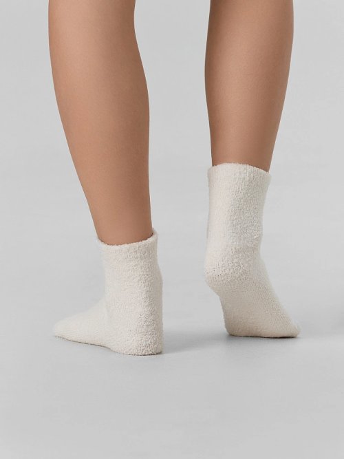 НОСКИ ЖЕНСКИЕ, фото 4 из 10