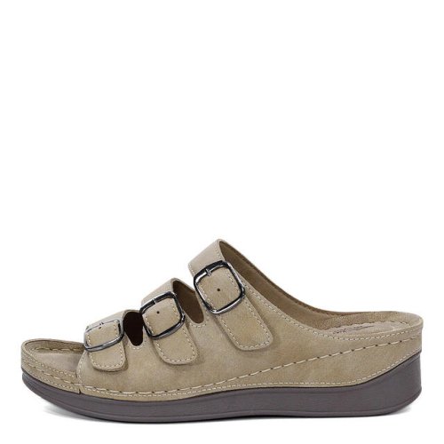 Туфли летние женские, фото 5 из 90