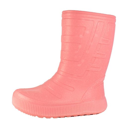 Сапоги школьные, фото 1 из 16