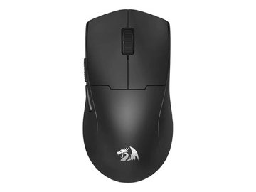 Беспроводная игровая мышь Redragon K1ng Max (арт. 73338)