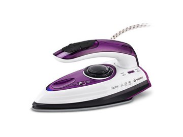 Электроутюг VITEK VT-8305VT