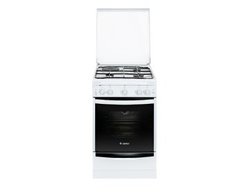 Плита комбинированная GEFEST ПГЭ 5110-01 из каталога 5 элемент