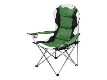 Кресло складное ARIZONE 42-606001