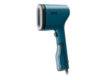 Отпариватель Tefal Pure Pop DT2020E1