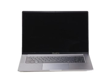 Ноутбук Horizont H-book 16IPK2 M74E4WG1