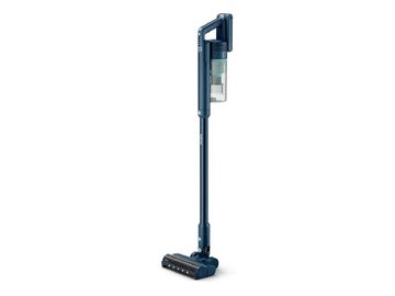Пылесос PHILIPS 5000 Series XC5141/01