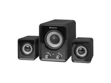 Акустическая система Defender Z4