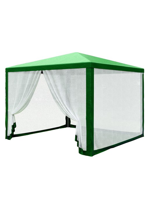 Шатёр садовый GA-102, фото 13 из 357