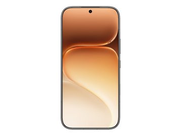 Смартфон Honor 600 Pro 12GB/256GB VKP-NX9 (черный)