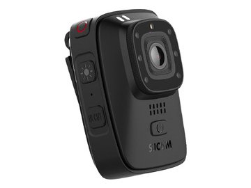 Экшен-камера SJCAM A10 Body Cam