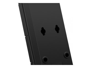 Сетевой фильтр Buro BU-SP3-USB-2A-B