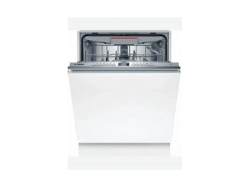 Встраиваемая посудомоечная машина bosch smv4evx00e Электросила