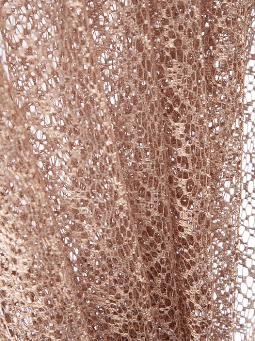 Тюль Шарлотта, фото 34 из 289