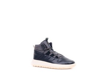 Ботинки Adidas
