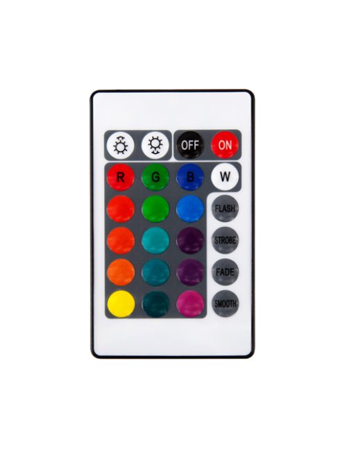 Лампа настольная светодиодная LT-02, фото 35 из 442