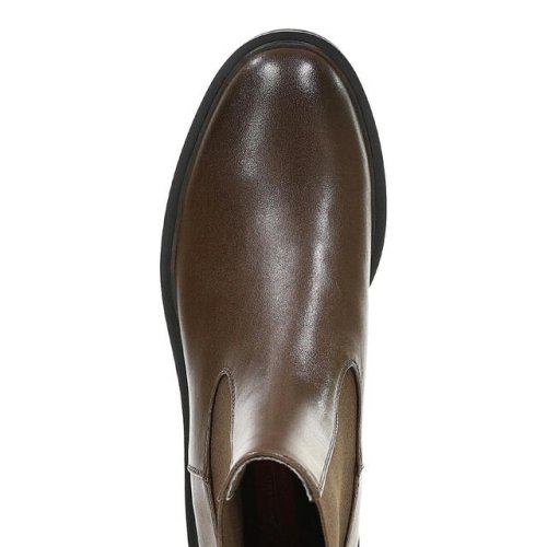 Полусапожки женские, фото 2 из 6