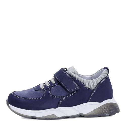 Полуботинки дошкольные, фото 5 из 6