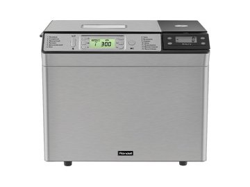 Хлебопечка Rondell RDE-1641