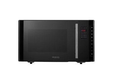 Микроволновая печь RED SOLUTION RM-2301D