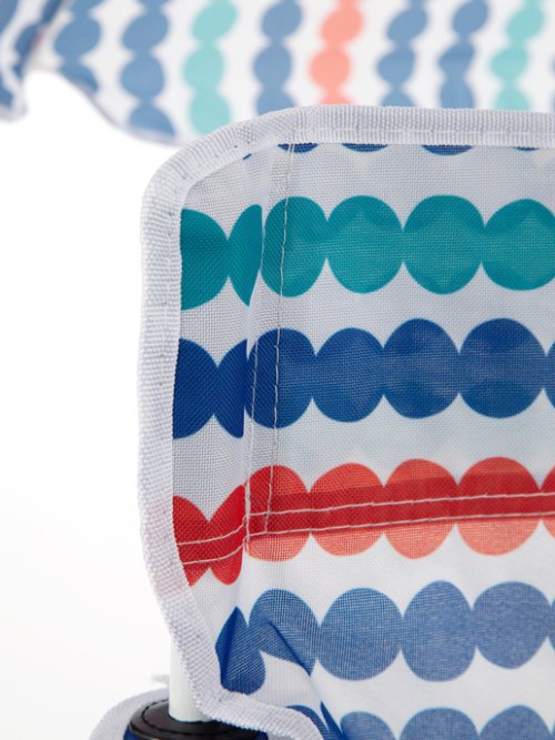 Набор садовой мебели Summer, фото 9 из 205