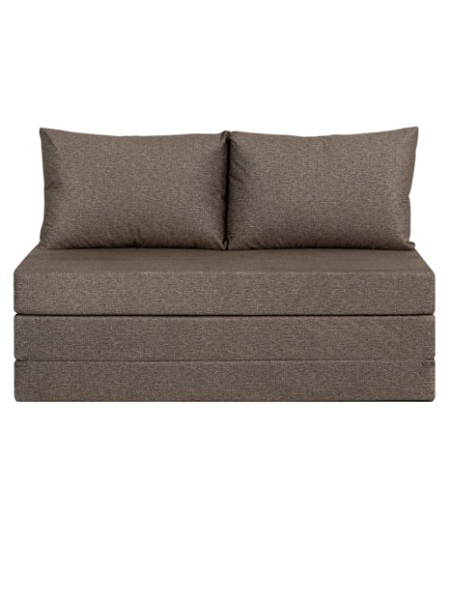 Диван-кровать Мюнхен, фото 2 из 104