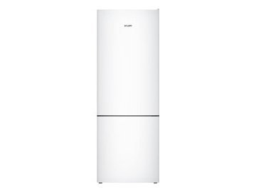 Холодильник ATLANT ХМ-4611-101 из каталога 5 элемент