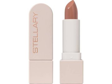 Помада для губ STELLARY Rich Nude устойчивая, тон 06