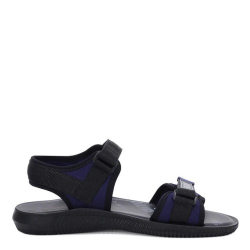 Туфли летние для школьников-мальчиков, фото 1 из 6