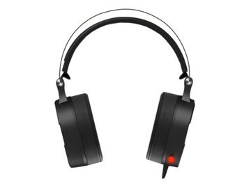 Гарнитура A4TECH BLOODY G530 в Мозыре 5 элемент