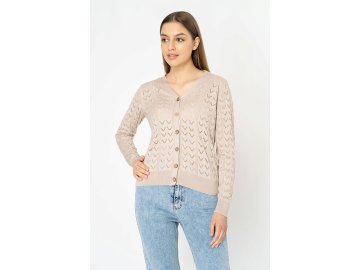 Кардиган женский stamina