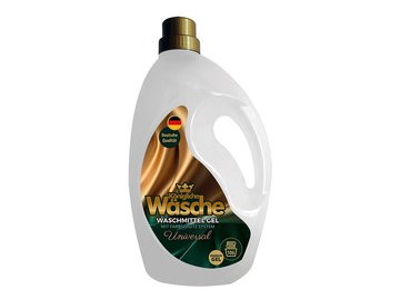 Гель для стирки Königliche Wäsche Universal, 3.2 л