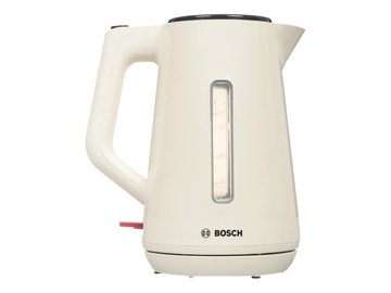 Электрочайник BOSCH TWK1M127