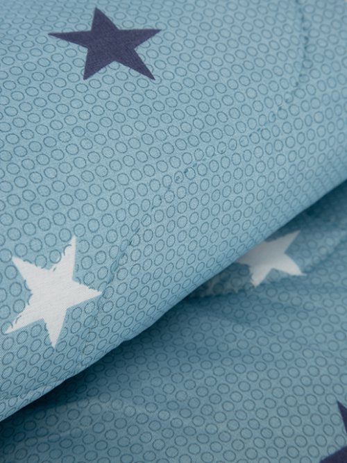 Одеяло стеганое Ultrasonic, фото 31 из 224