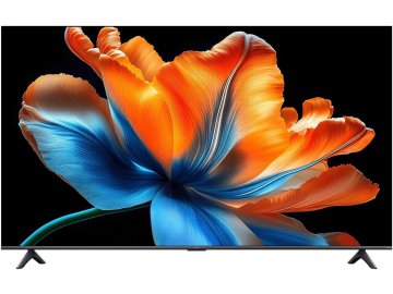 Xiaomi TV S Mini LED 75" 2026