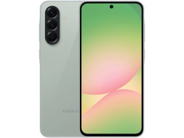 Samsung Galaxy A56 A566 8/128GB (зеленый)