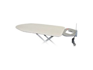 Чехол для доски PERFECTO LINEA ECO 42-007060