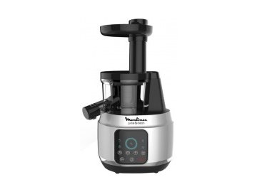 Соковыжималка moulinex zu420e10 Электросила