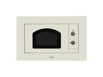 Микроволновая печь Korting KMI 720 RB