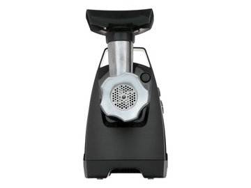 Мясорубка MOULINEX ME684832 из каталога 5 элемент