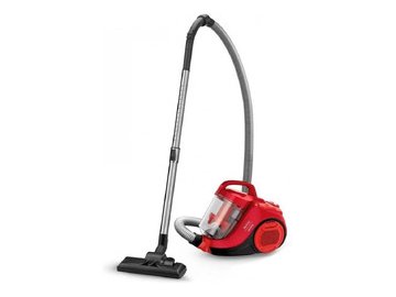 Пылесос Tefal TW2913EA на акции в магазинах 5 элемент