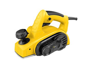 Рубанок Kolner KEP 700-82-2 8031300156