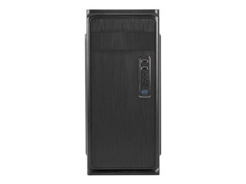Компьютер JET Wizard 7i8700D16HD05SD24VGAL3W5