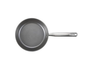 Сковорода Fiskars All Steel 1064743 в Барановичах 5 элемент