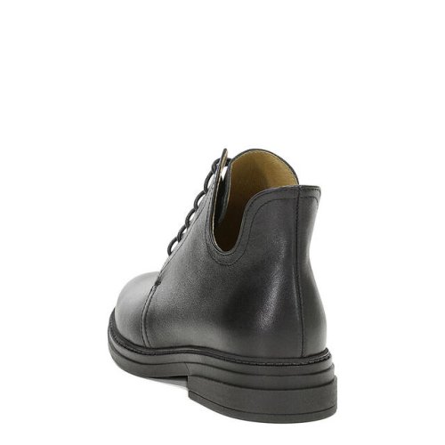 Ботинки женские, фото 6 из 30