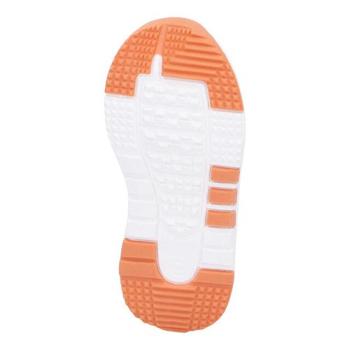 Ботинки малодетские, фото 3 из 6