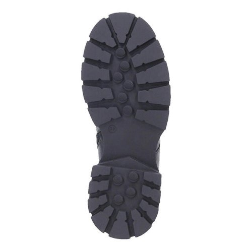 Полусапожки женские, фото 3 из 30