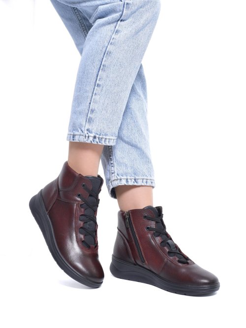 Ботинки BELWEST, фото 8 из 207