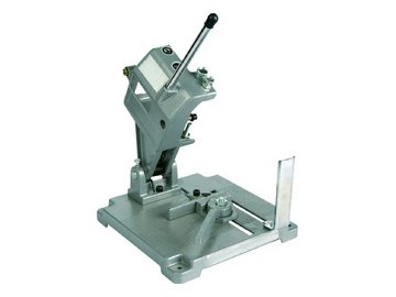 Стойка для угловой шлифовальной машины EDON DS6106