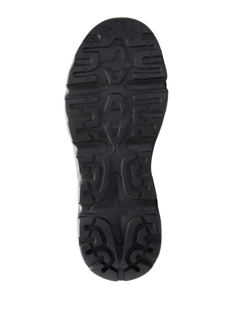 Ботинки Skechers, фото 14 из 196