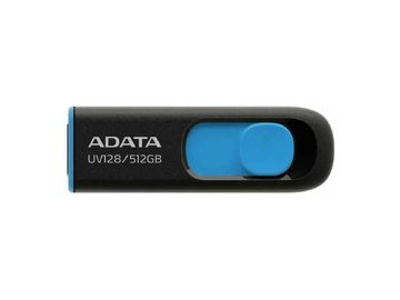 Флеш диск A-Data AUV128-512G-RBE